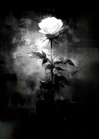 藏起她的不钟情（1v1）